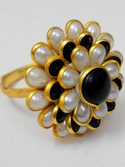 designer_finger_rings4130FR1493